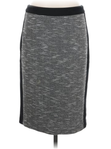 Nanette Lepore Casual Skirt (view 1)