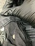 Reformation Black Jeans Size 27 waist - photo 9