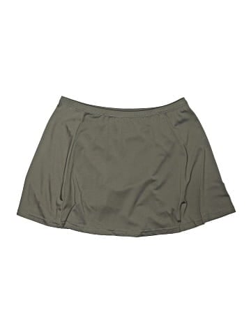 Bollé Skort (view 2)