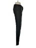 Sanctuary Black Jeans Size 25 waist - photo 4
