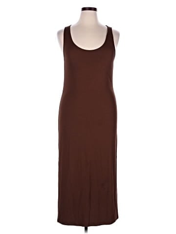 Michael Kors Casual Dress (view 1)
