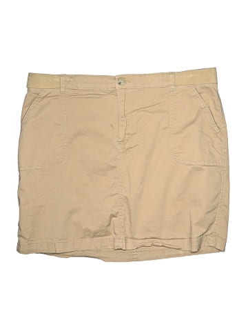Riders by Lee Skort (view 1)