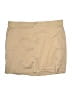 Riders by Lee Tan Skort Size 18 - photo 1