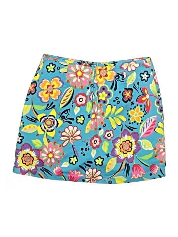 Bamboo Traders Skort (view 2)