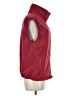 L.L.Bean Red Fleece Size M (estimated) - photo 4