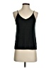 OAK + FORT Black Cardigan Size XS - photo 1