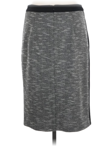 Nanette Lepore Casual Skirt (view 2)