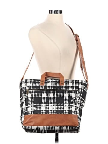 Thirty-One Tote (view 2)