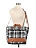 Thirty-One 100% Polyester Gray Tote One size - photo 2