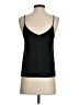 OAK + FORT Black Cardigan Size XS - photo 2