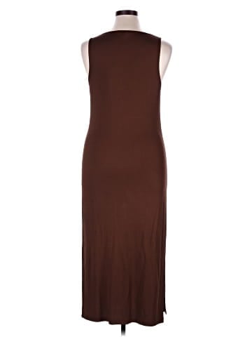 Michael Kors Casual Dress (view 2)