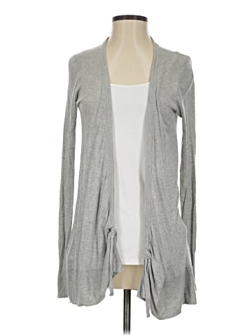 J.Crew Cardigan (view 1)