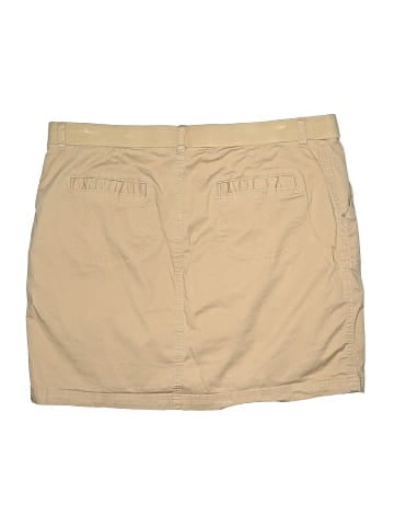 Riders by Lee Skort (view 2)