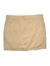 Riders by Lee Tan Skort Size 18 - photo 2