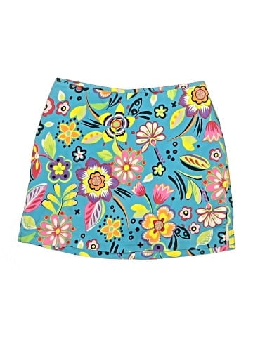 Bamboo Traders Skort (view 1)