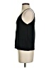 OAK + FORT Black Cardigan Size XS - photo 5