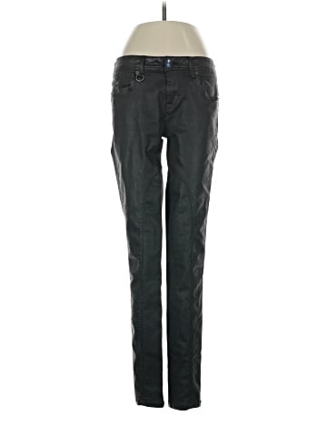 Burberry Brit Jeans (view 1)
