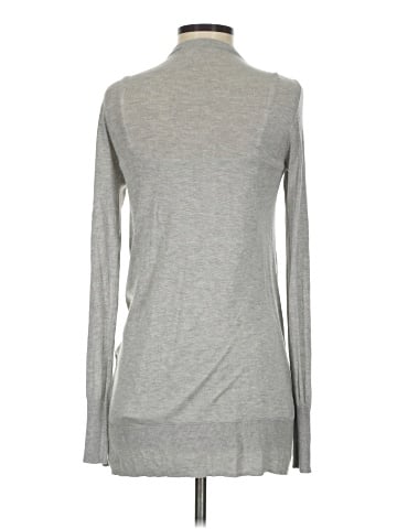 J.Crew Cardigan (view 2)