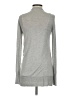 J.Crew Gray Cardigan Size S (estimated) - photo 2