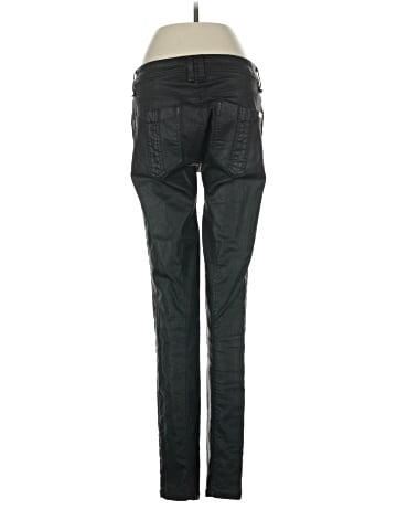 Burberry Brit Jeans (view 2)