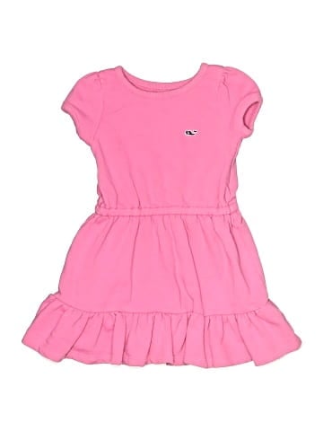 Vineyard Vines Dress (view 1)