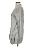 J.Crew Gray Cardigan Size S (estimated) - photo 5