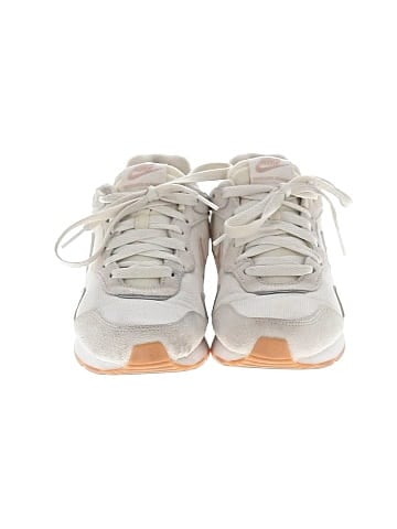 Nike Sneakers (view 2)