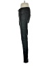 Burberry Brit Chevron-herringbone Black Jeans Size 27 waist - photo 5