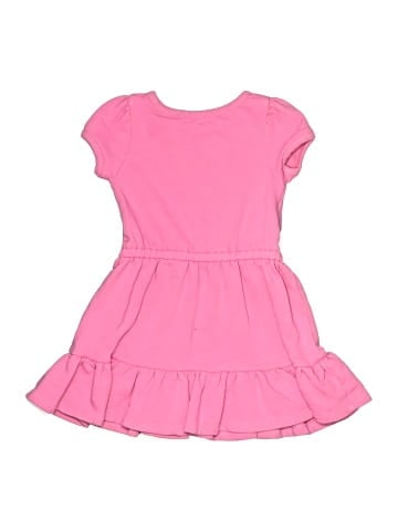 Vineyard Vines Dress (view 2)