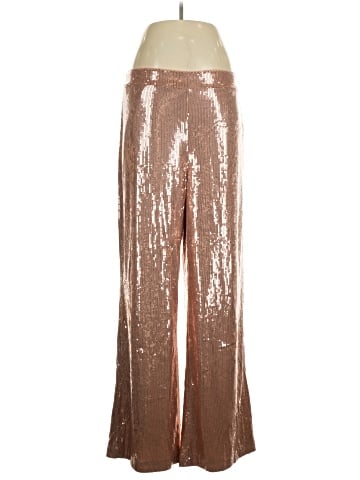 INC International Concepts Casual Pants (view 1)