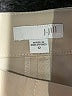 J.Jill Solid Tan Dress Pants Size 12 - photo 7
