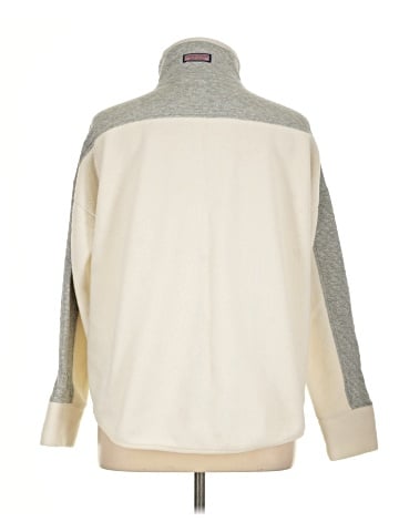 Vineyard Vines Pullover Sweater (view 2)