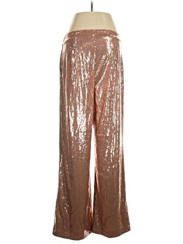 INC International Concepts Casual Pants (view 2)