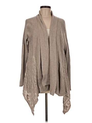 Matilda Jane Cardigan (view 1)