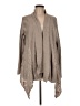 Matilda Jane Tan Cardigan Size M - photo 1