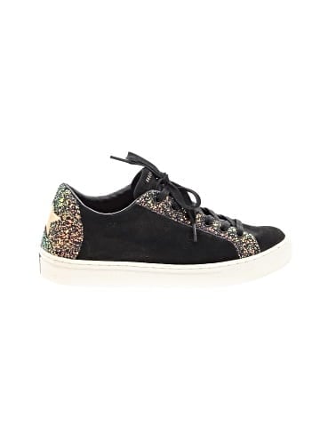 Skechers Sneakers (view 1)
