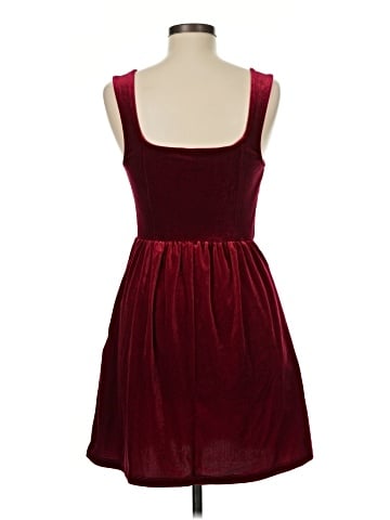 Old Navy Cocktail Dress (view 2)