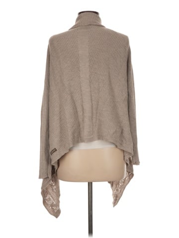 Matilda Jane Cardigan (view 2)