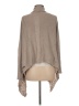 Matilda Jane Tan Cardigan Size M - photo 2