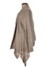 Matilda Jane Tan Cardigan Size M - photo 5