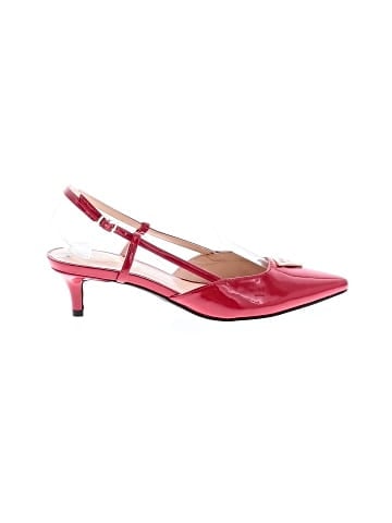 Guess Heels (view 1)