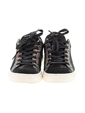 Skechers Sneakers (view 2)