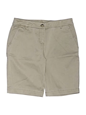 Unbranded Khaki Shorts (view 1)