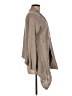 Matilda Jane Tan Cardigan Size M - photo 4