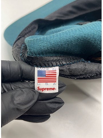 Supreme Baseball Cap (view 2)