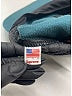 Supreme Teal Baseball Cap One size - photo 5