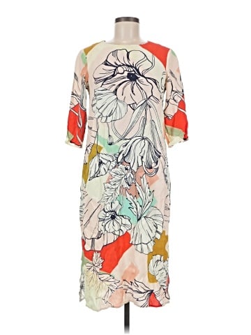 ASOS Casual Dress (view 1)