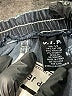 VIP Jeans Black Jeans Size 1 - 2 - photo 7