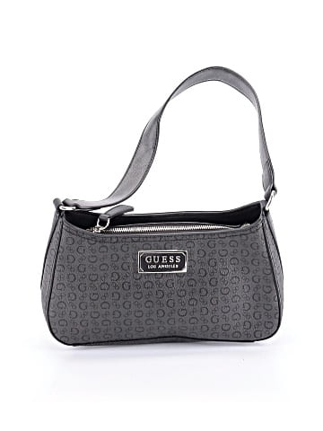 Guess Shoulder Bag (view 1)