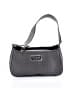 Guess Gray Shoulder Bag One size - photo 1